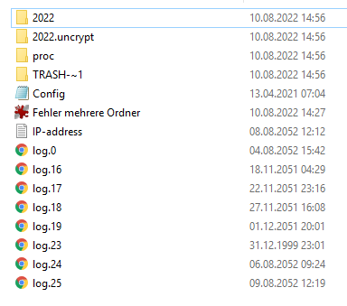 Logfiles.PNG