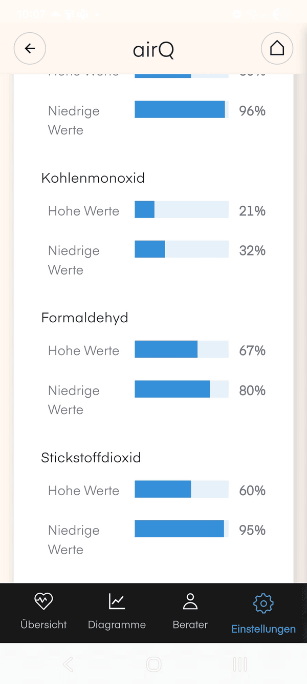 Screenshot 2025-08-23 100802.png