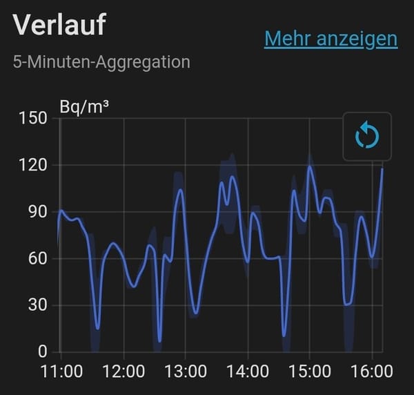 Screenshot_20260726_161046_Home Assistant.jpg